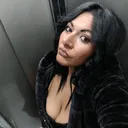 @nora070885