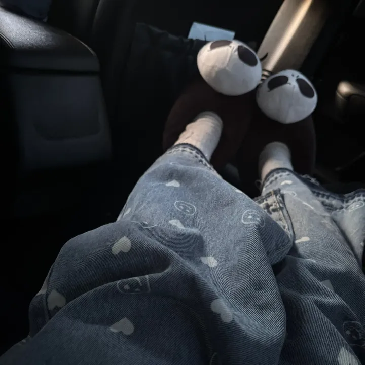 spamzzz_habebaa