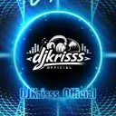@_djkrisss_official
