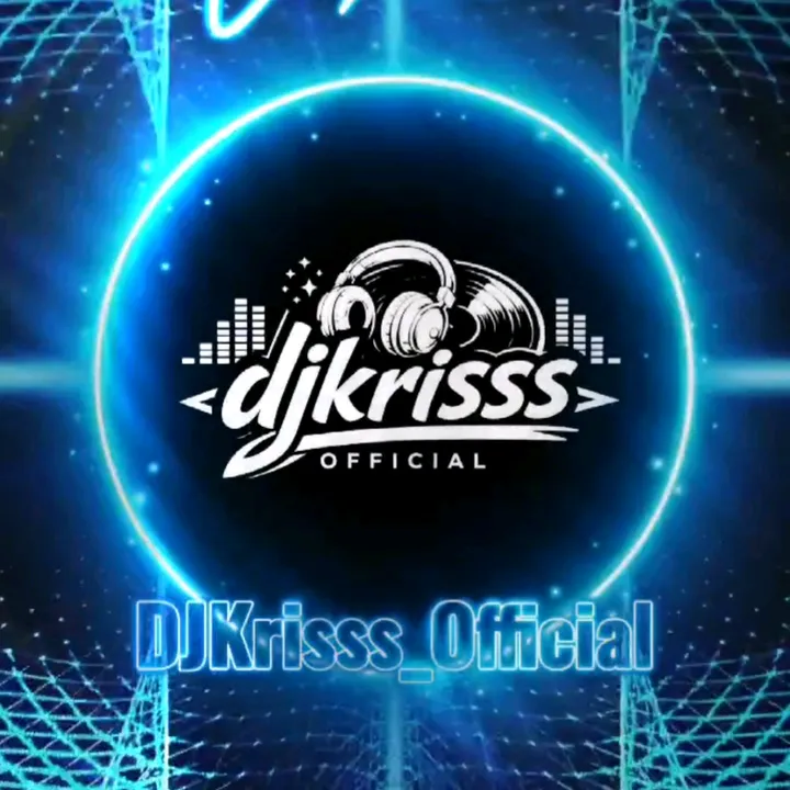 @_djkrisss_official