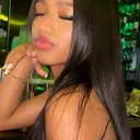 @lvette.0