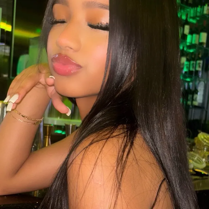 @lvette.0