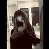 psarrou_0