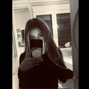 @psarrou_0