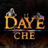 dayeche2