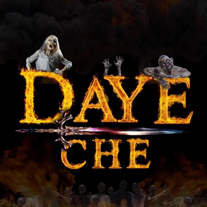@dayeche2