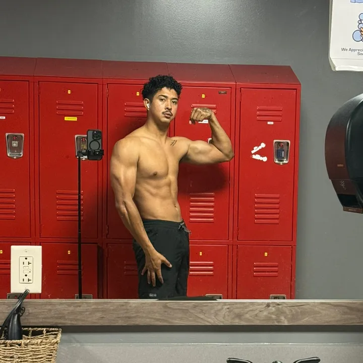 frederickfit