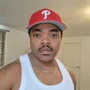 @mrputiti