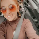 @redsartandthings