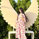 @fatimahunterbutter207