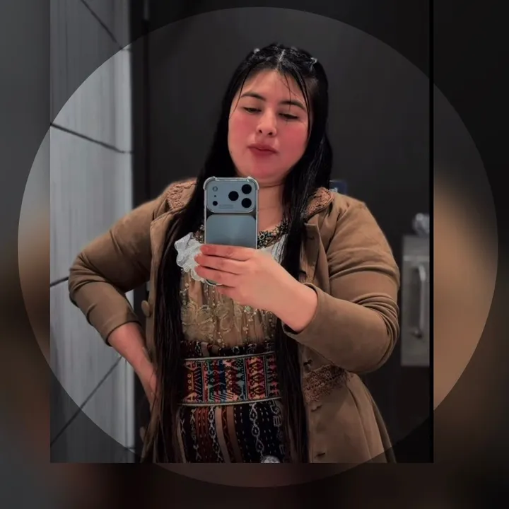 esmeraldajanel1