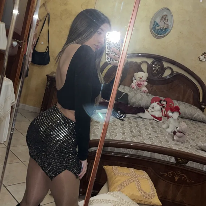_mineojessica_