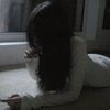 rainapost