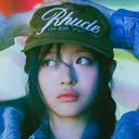 @ryujinvie