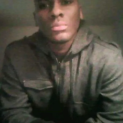 marvin.bunch5