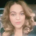 @clutchitbazaar
