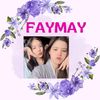 faymay08