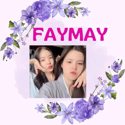 @faymay08