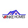 vankehomes