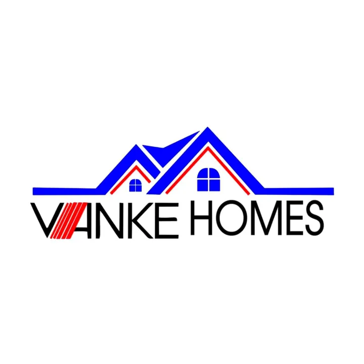 @vankehomes