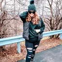 @sincerely.shannonmarie