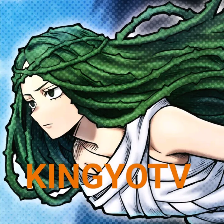 kyogamez