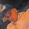 privato_leonell