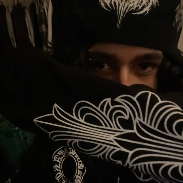 zentruix