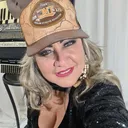 @suelenesilva969