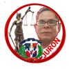 ramonpaulino237