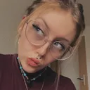 @jxsminetc