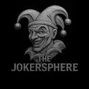 @thejokersphere