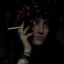 @thedeliriousone_
