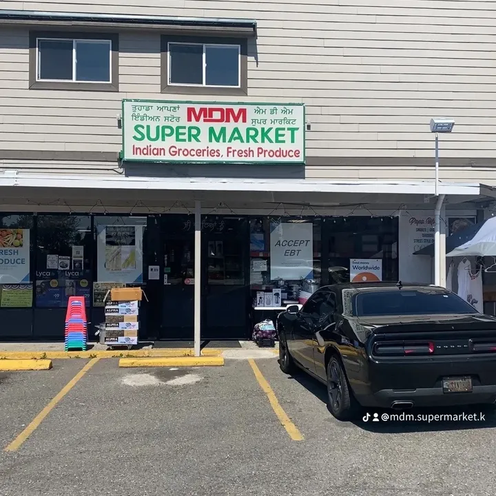 mdm.supermarket.kent