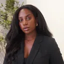 @kameronmonet