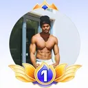 @kingbach