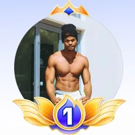 @kingbach