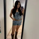 @beauty_byfelisha