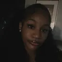 @2pretty.ariannaa