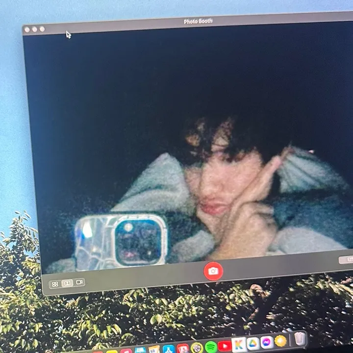 @thisisgen_