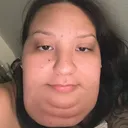 @despair.bearr