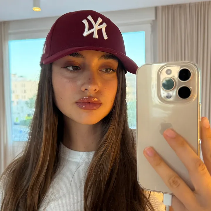 shana.eden
