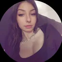 @belenhoyoss