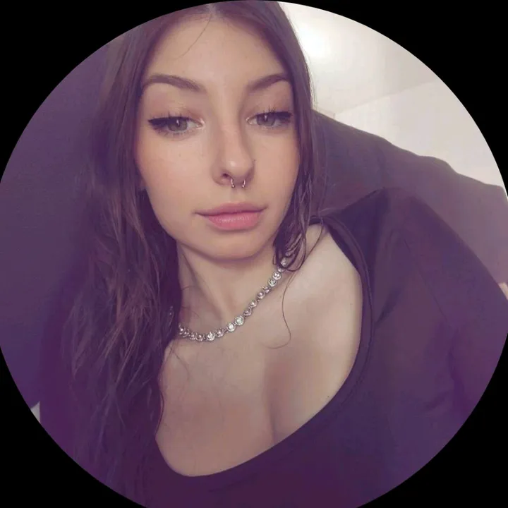 @belenhoyoss