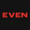 even.biz