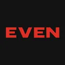 @even.biz
