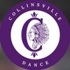 kdtcollinsville