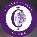 @kdtcollinsville