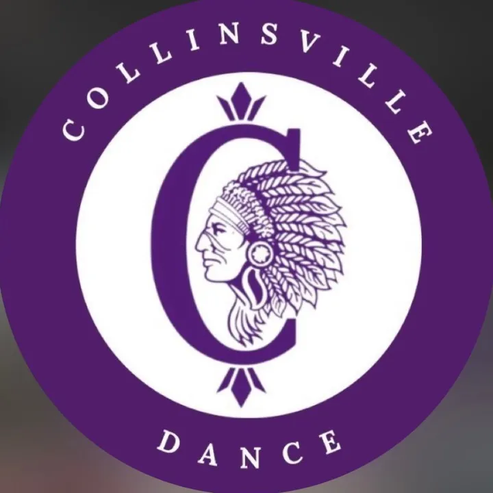 kdtcollinsville