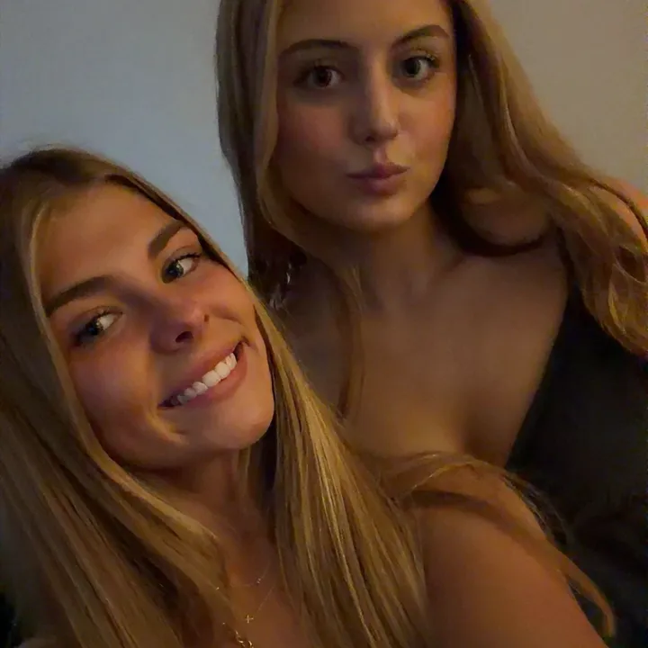 @bailey_rt